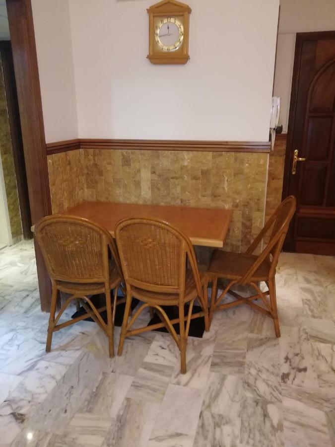 Viccini Suites بيروت المظهر الخارجي الصورة